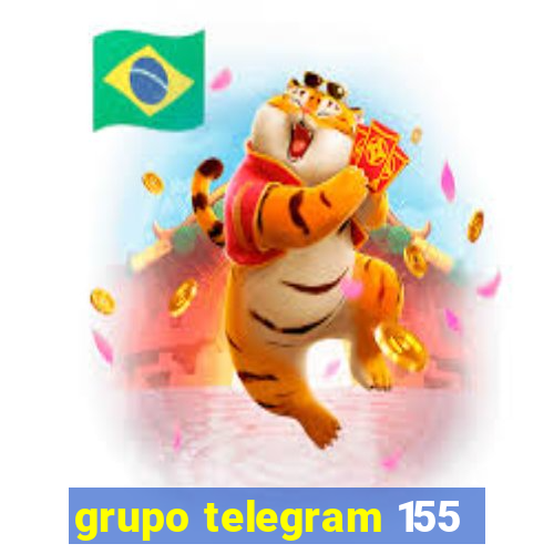 grupo telegram 155